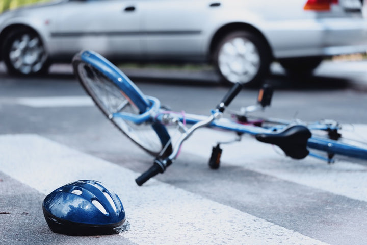 Wat kost een fietsverzekering?