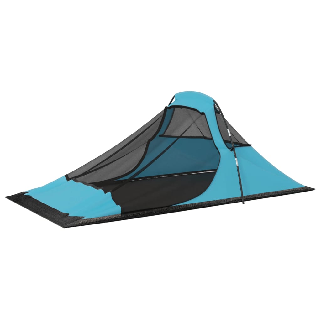 Tent 317X240X100 Cm