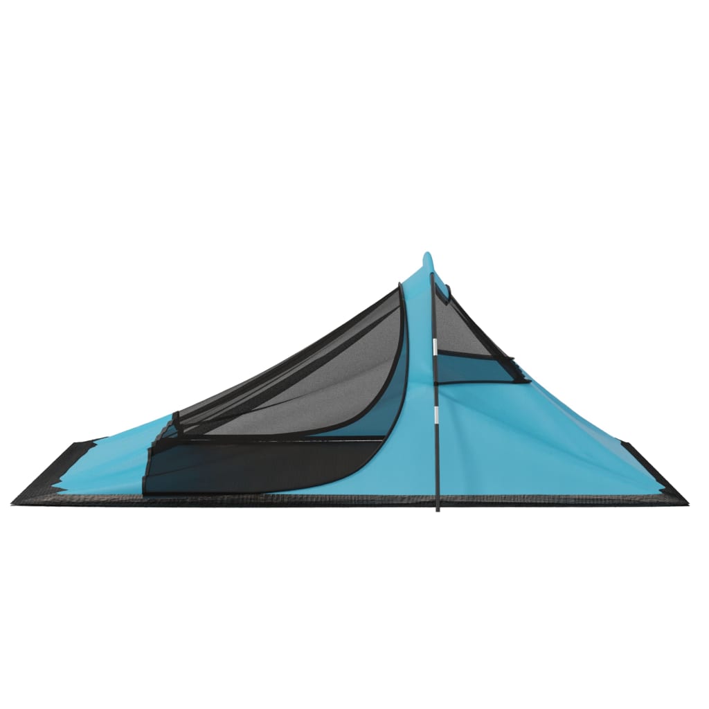 Tent 317X240X100 Cm