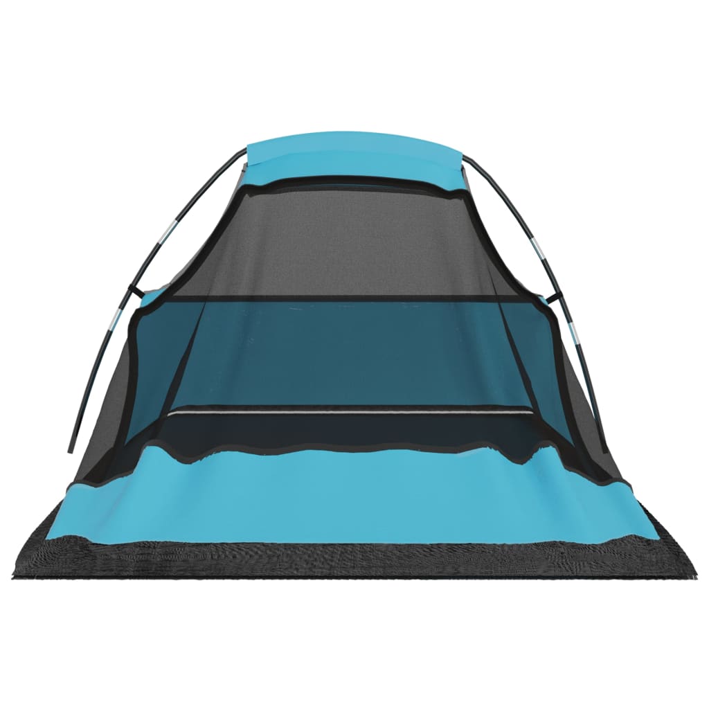 Tent 317X240X100 Cm