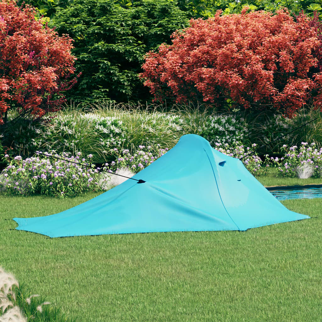 Tent 317X240X100 Cm