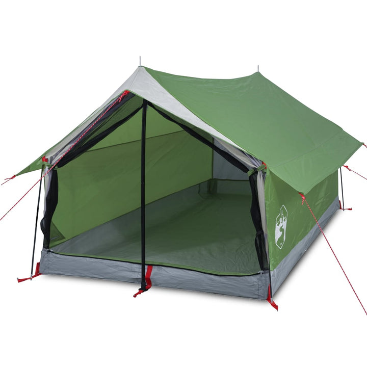 Tent 2-Persoons Waterdicht