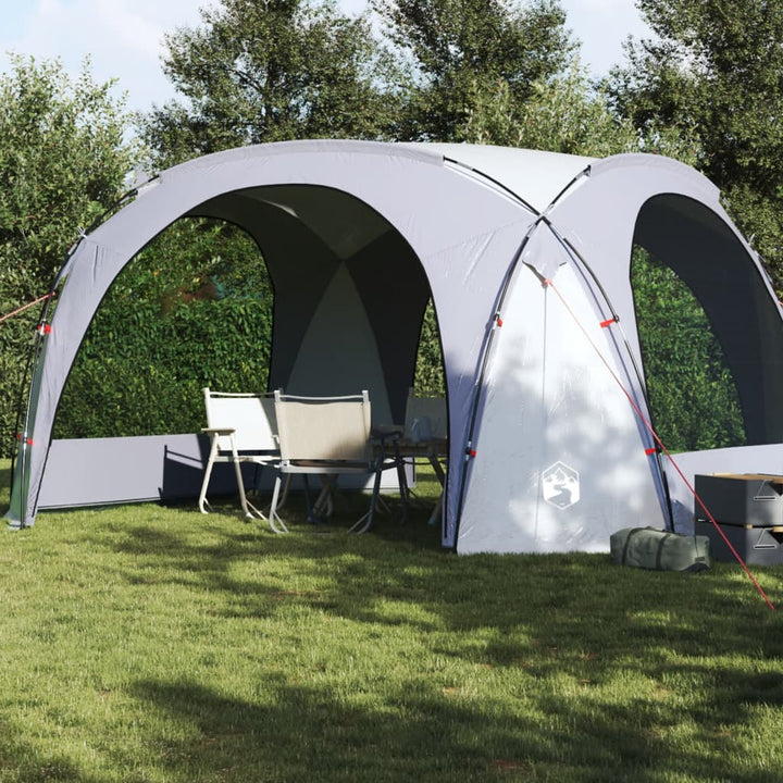 Partytent Waterdicht