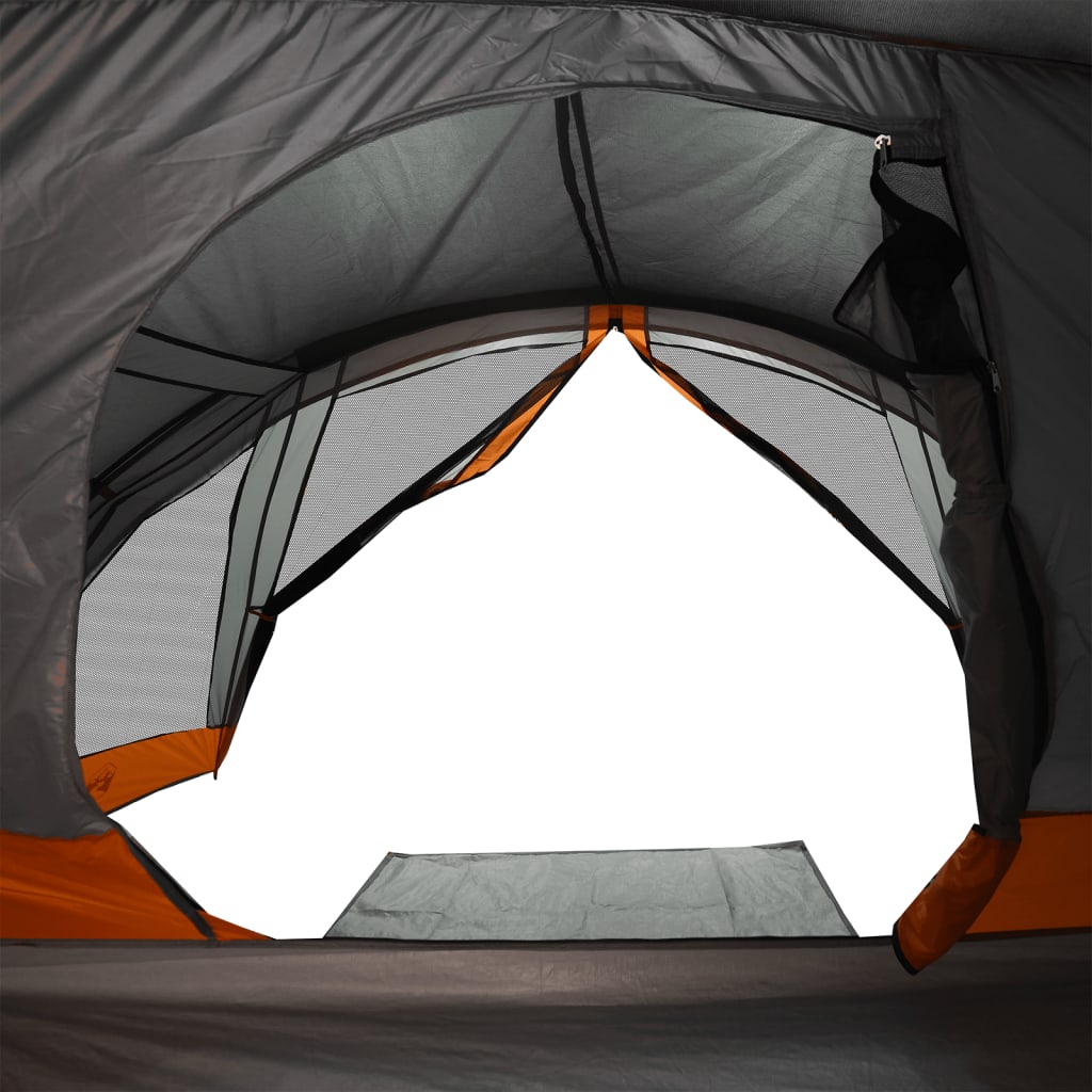 Tent Waterdicht