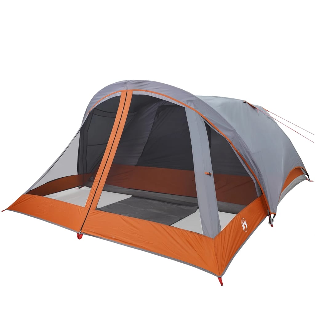 Tent Waterdicht