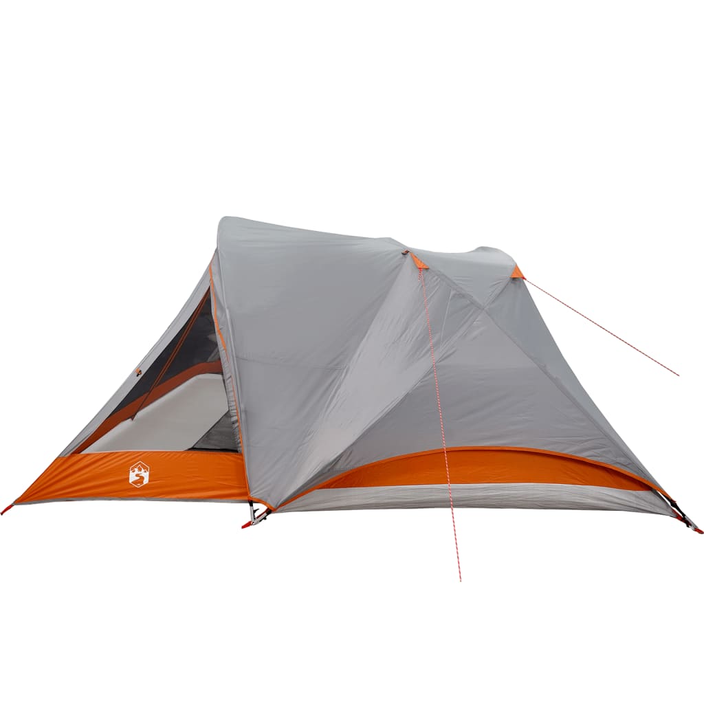 Tent Waterdicht