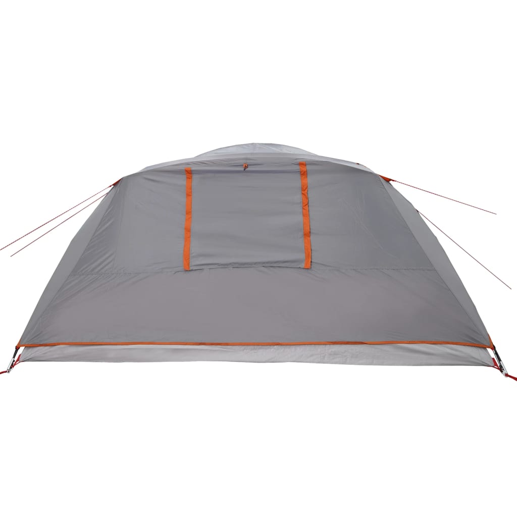 Tent Waterdicht