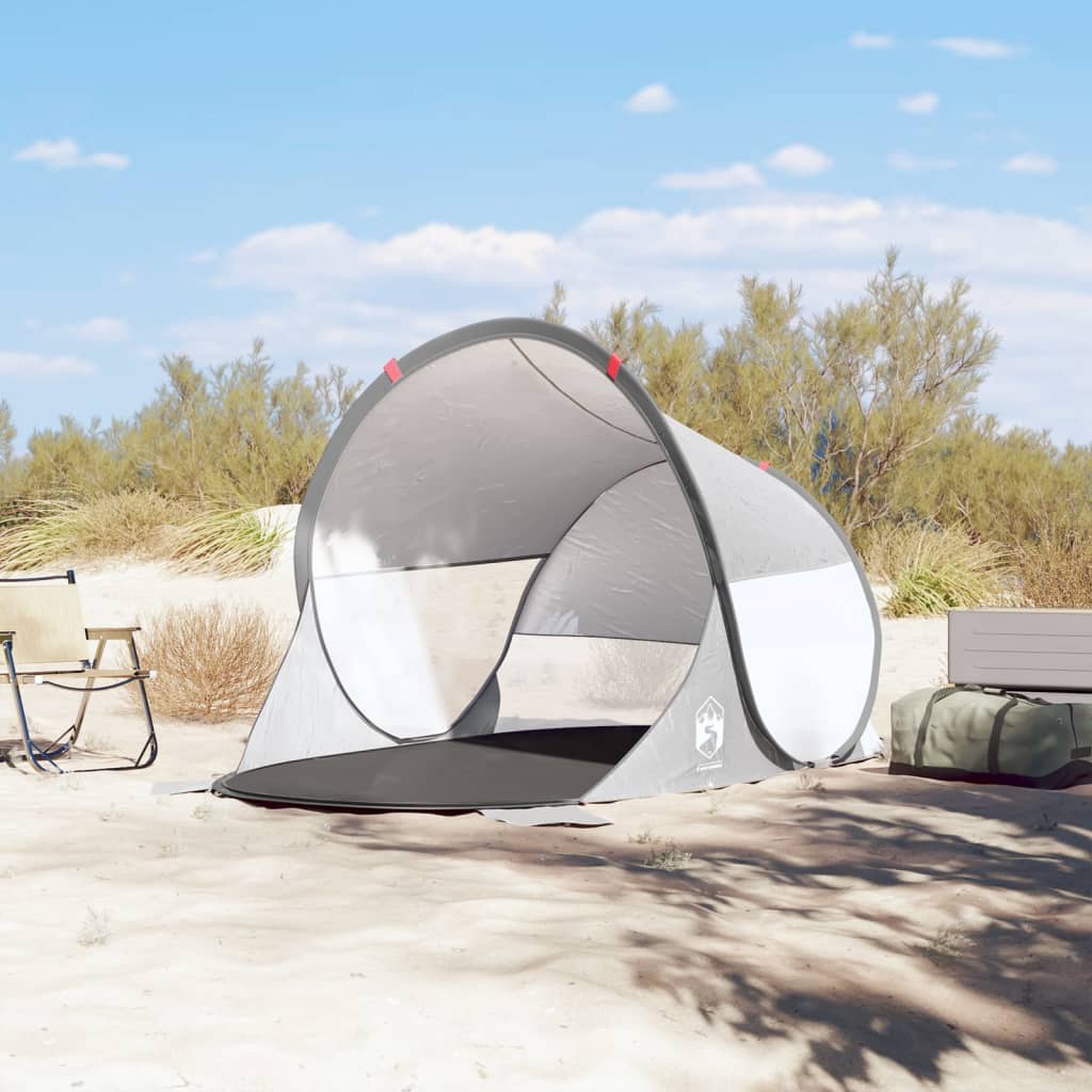 Strandtent Pop-Up Waterdicht