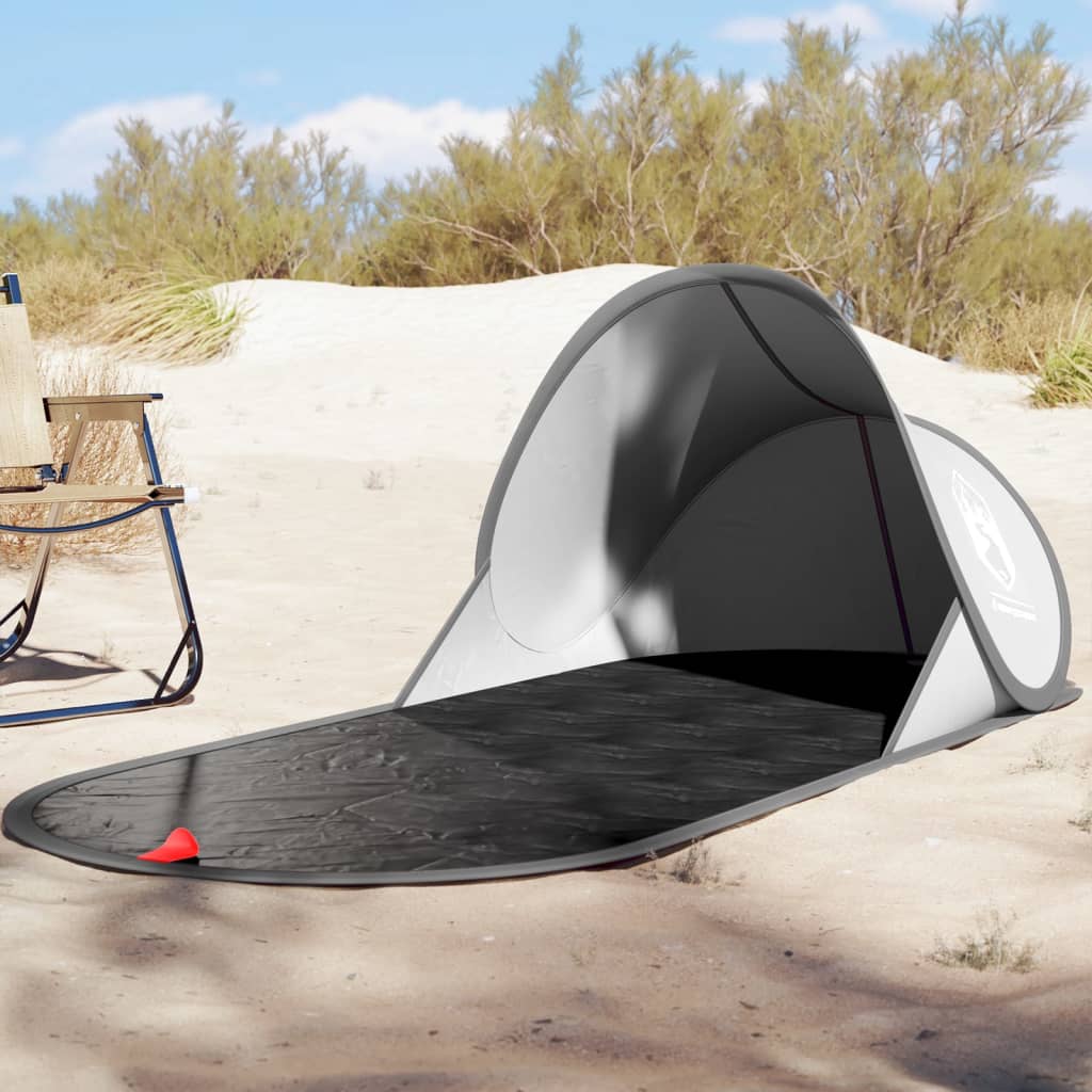 Strandtent Pop-Up Waterdicht