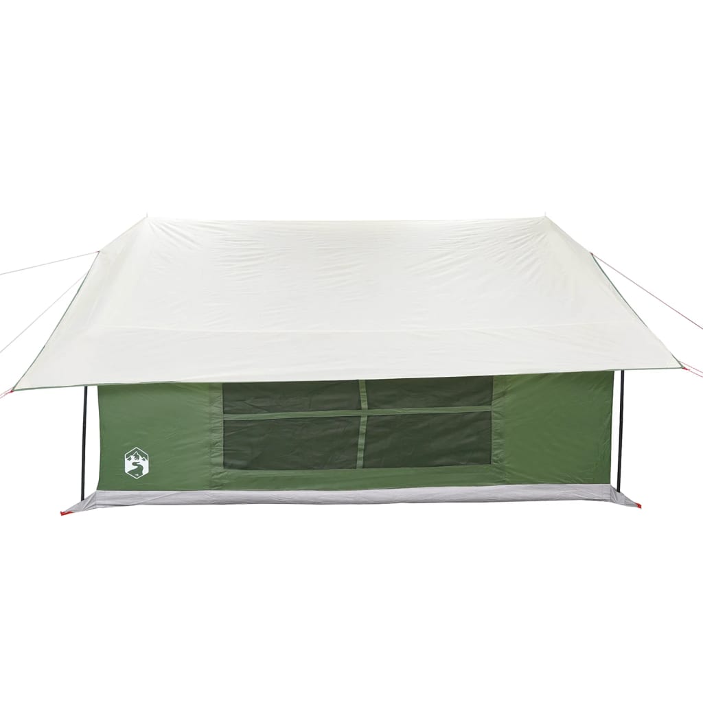 Tent 5-Persoons Waterdicht