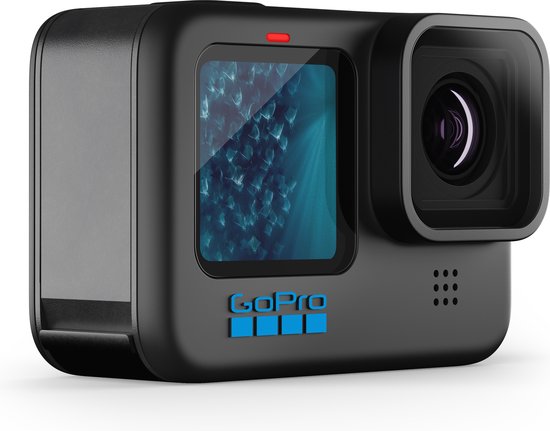 GoPro HERO 11 Black