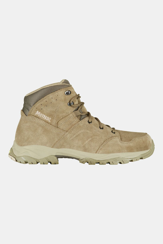 Meindl Sahara Pro Wandelschoen Unisex Bruin