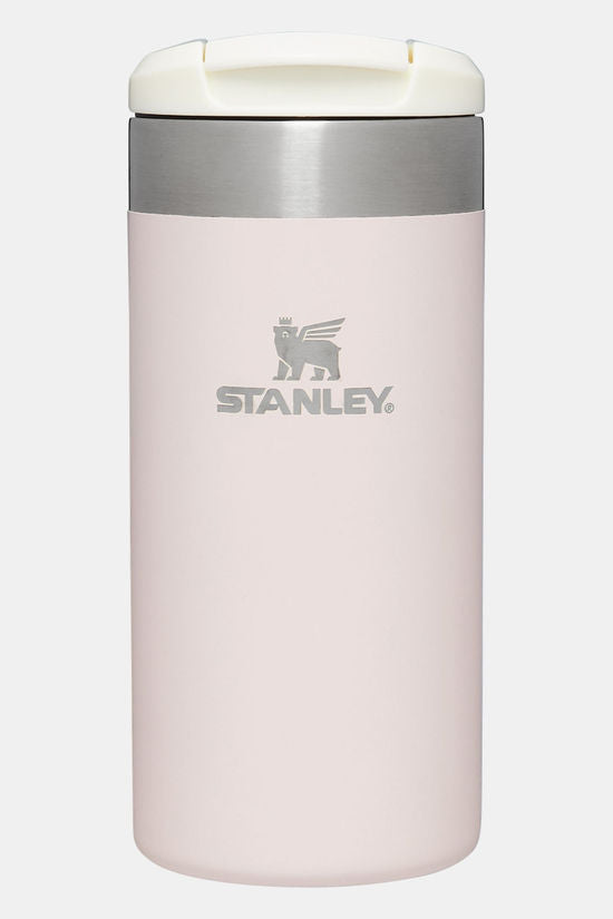 Stanley The Aerolight Transit Mug 0,35L / 12Oz Roze