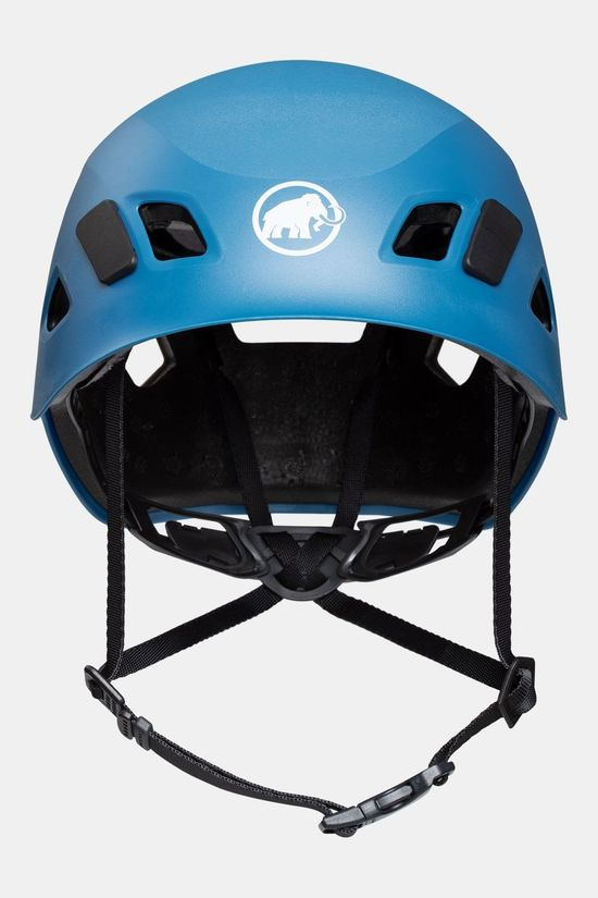 Mammut Skywalker 3.0 Klimhelm