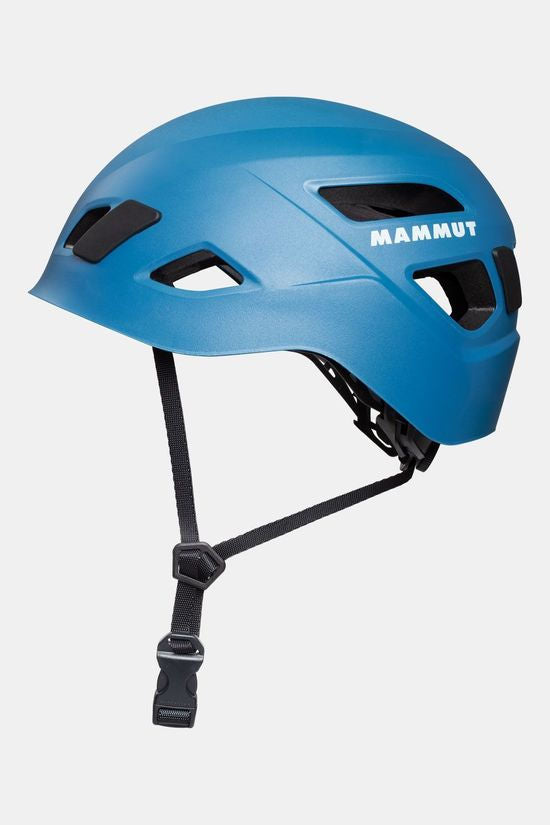 Mammut Skywalker 3.0 Klimhelm