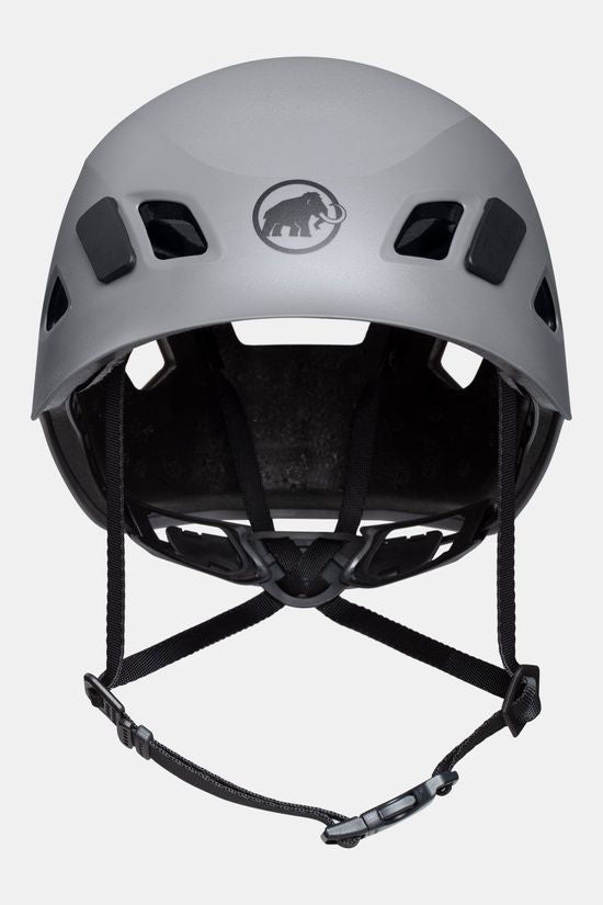 Mammut Skywalker 3.0 Klimhelm