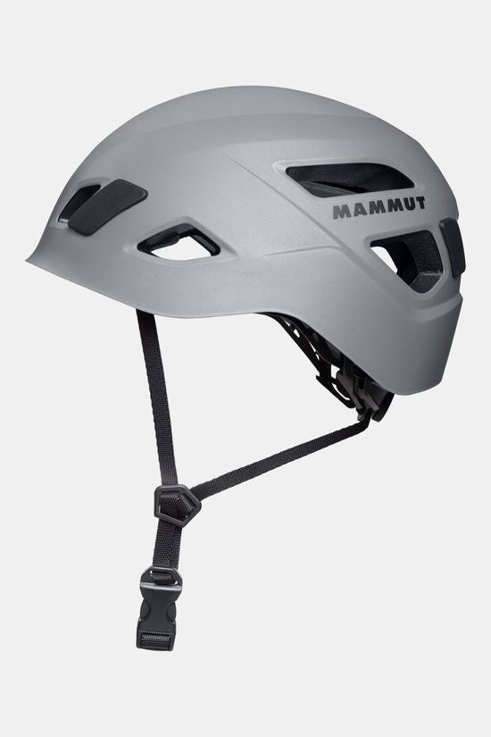 Mammut Skywalker 3.0 Klimhelm