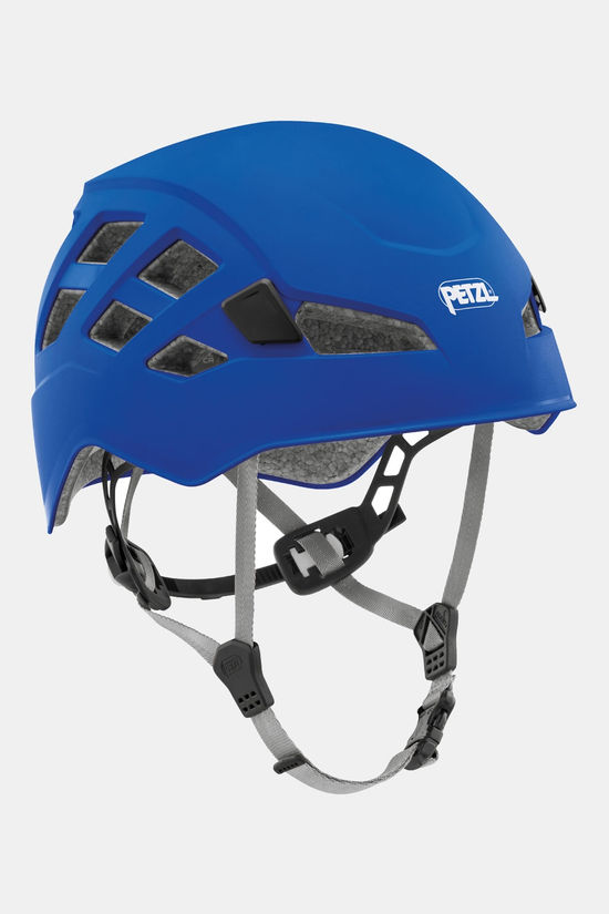 Petzl Boreo Klimhelm