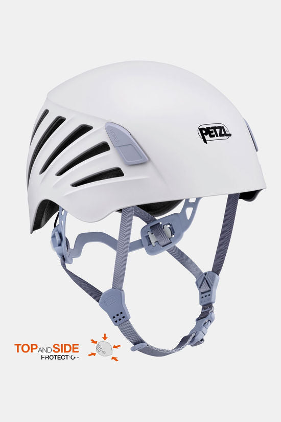 Petzl Borea klimhelm Dames