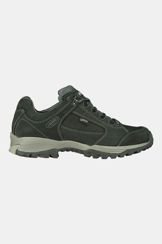 Meindl Laredo Gore-Tex Wandelschoenen Grijs