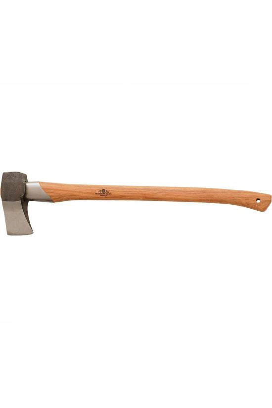 Gränsfors Bruk Kloofbijl Large Splitting Axe Assortiment