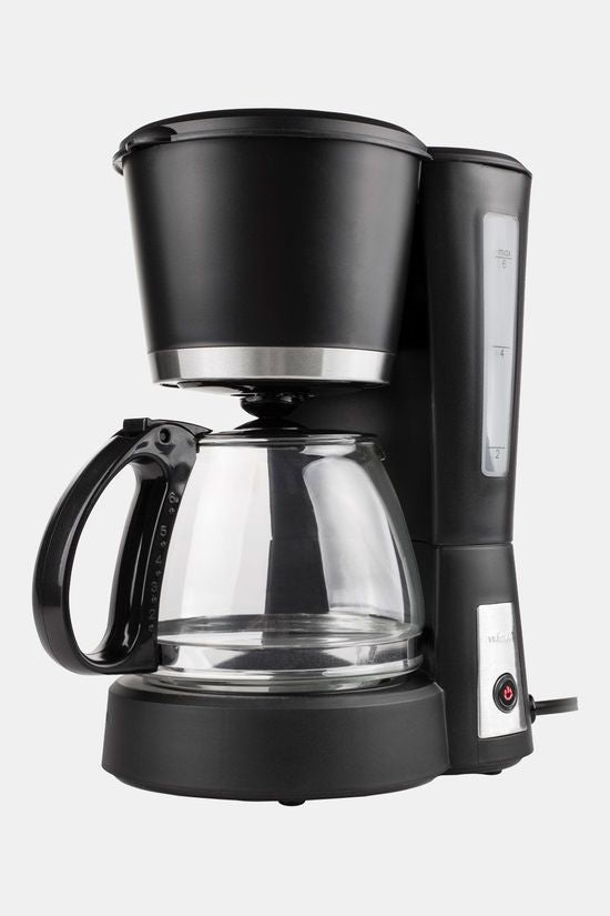 Tristar CM-1233 Koffiezetter 6-Kops Assortiment