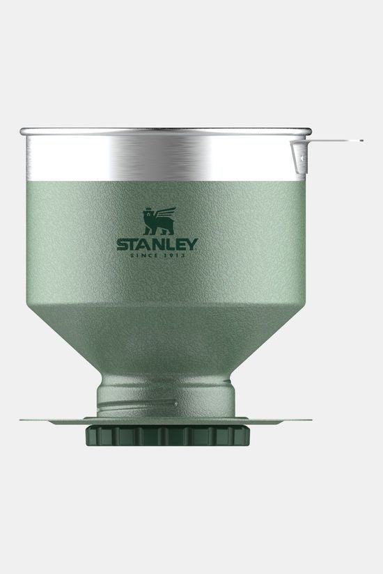 Stanley Perfect-Brew Pour Over Groen