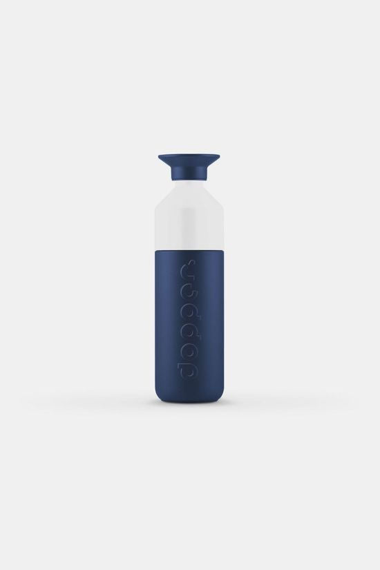 Dopper Insulated 580ML Breaker Blue Blauw