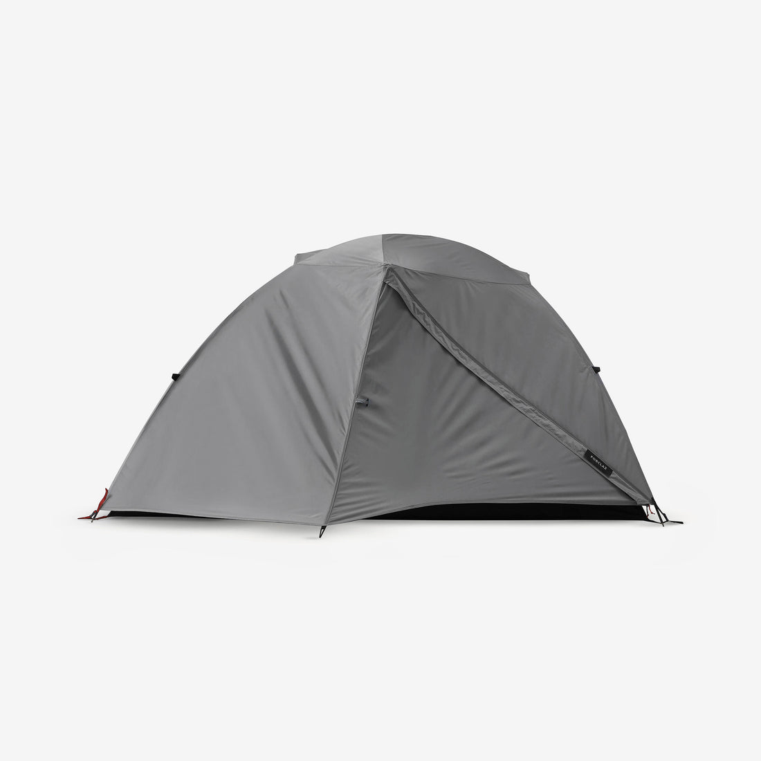 Koepeltent voor trekking mt500 mesh 2 personen