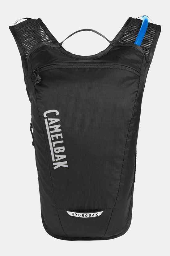 CamelBak Hydrobak Light Zwart