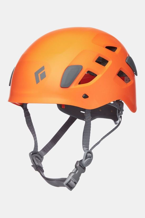 Black Diamond Half Dome Helm