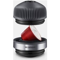 Wacaco Nanopresso Nespresso Adapter Zwart