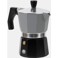 Blue Mountain Percolator 3-Cups Grijs