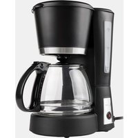 Tristar CM-1233 Koffiezetter 6-Kops Assortiment