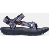 Teva Hurricane Xlt 2 Children Blauw