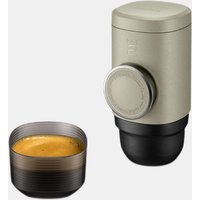 Wacaco Minipresso Ns2 Nespresso Grijs