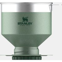 Stanley Perfect-Brew Pour Over Groen