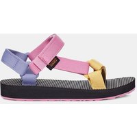 Teva Original Universal Children Roze